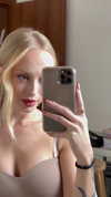 anyarodionov Altpins Profile Picture