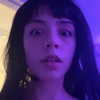 emobxtch420 Altpins Profile Picture