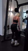 amandakabdebo Altpins Profile Picture