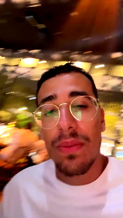 tinapavlov.sky tinapavlov.sky archive video