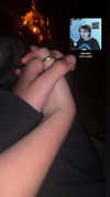 kira_sargeson Altpins Profile Picture