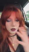 d3ad.doll Altpins Profile Picture
