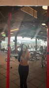 eden_gadamo__ Altpins Profile Picture