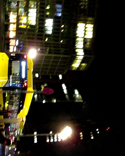 evameganosova evameganosova archive video