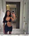 eden_gadamo__ Altpins Profile Picture
