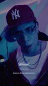 pauuuferreira_ Altpins Profile Picture