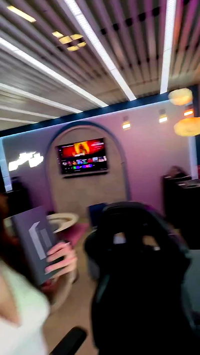 kasumi_sen kasumi_sen archive video