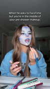 brookemonk Altpins Profile Picture