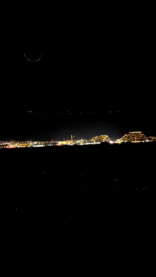 lin__099 archive video preview