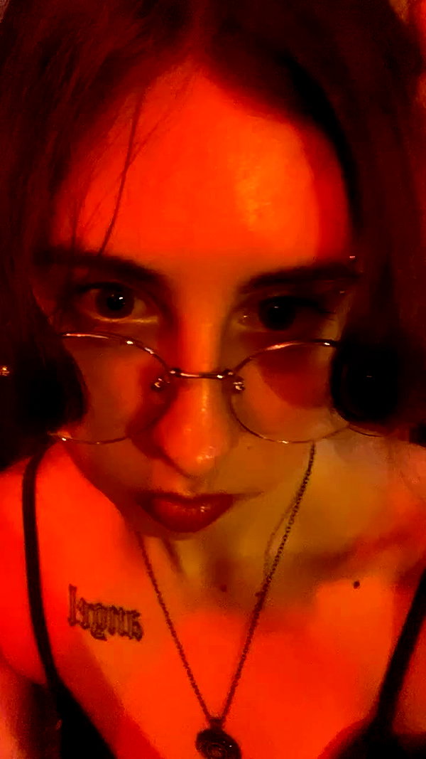 daniiiiichka archive video preview