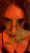 daniiiiichka Altpins Profile Picture