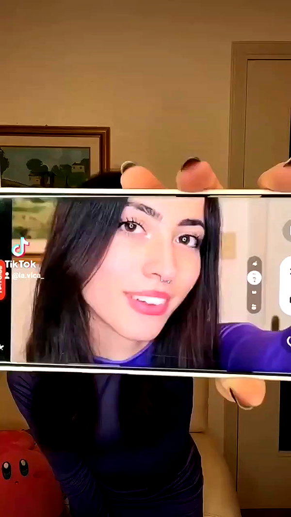 la.vica_ archive video preview