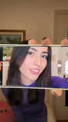 la.vica_ Altpins Profile Picture