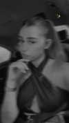 noy.cohen Altpins Profile Picture