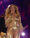 beyonce Altpins Profile Picture