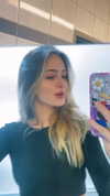 saracrumbleleg Altpins Profile Picture