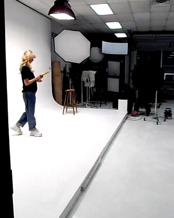 emmasmyspace archive video preview