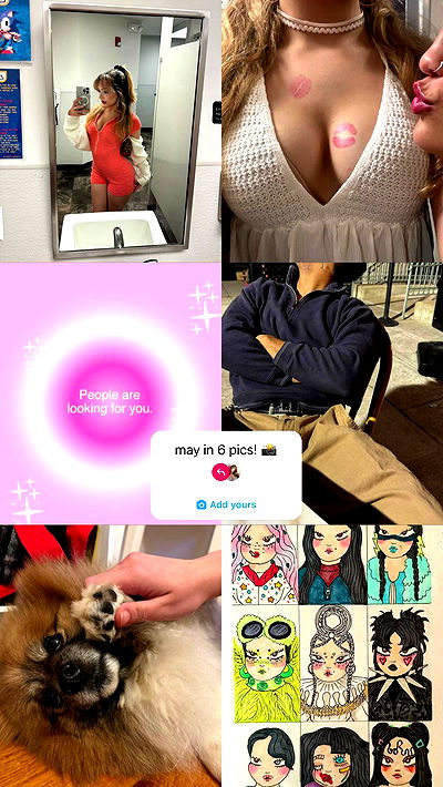 v.qx v.qx archive video