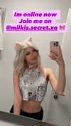 milkimindxo Altpins Profile Picture