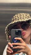 chranababy Altpins Profile Picture