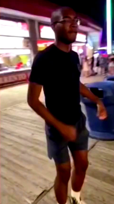 brennamooreeee archive video preview