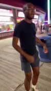brennamooreeee Altpins Profile Picture