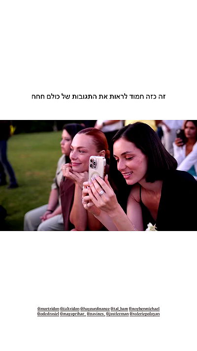 itsilanosh itsilanosh archive video