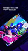 1kyle8_ Altpins Profile Picture