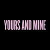 beyonce Altpins Profile Picture