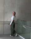 elena.zbt Altpins Profile Picture