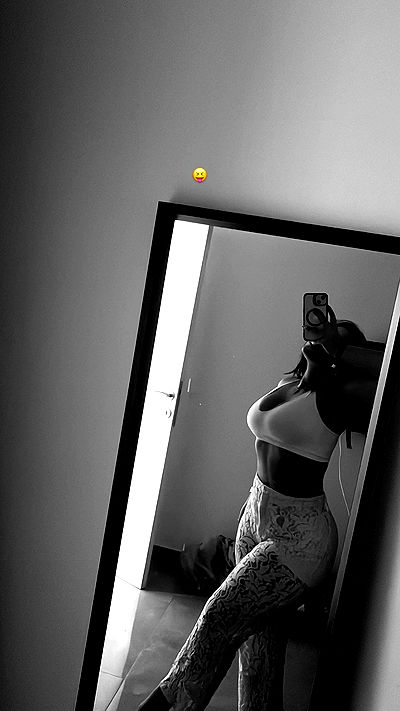 gaya__twizer gaya__twizer archive video