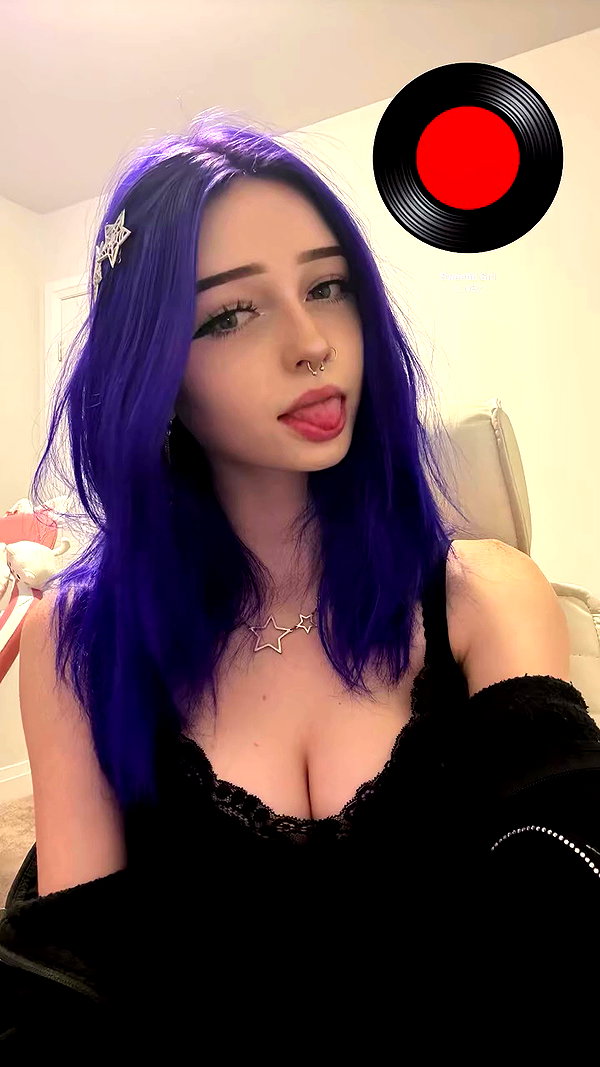 ashley.scarr archive video preview