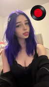 ashley.scarr Altpins Profile Picture