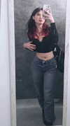 ilanaa.0 Altpins Profile Picture