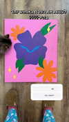 diana.rozz Altpins Profile Picture