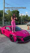 realcamillaara Altpins Profile Picture
