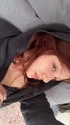 d3ad.doll Altpins Profile Picture