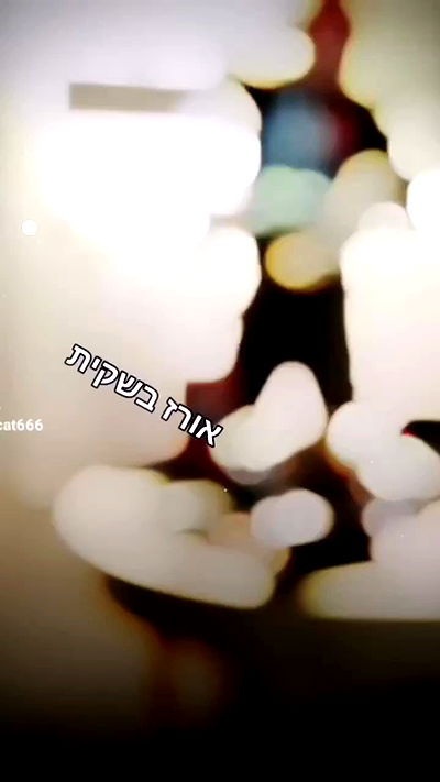 moonyyyya moonyyyya archive video