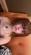 heathergrace67 Altpins Profile Picture