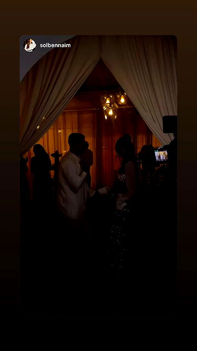 roni.benshushan roni.benshushan archive video