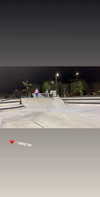 efraim_jornea Altpins Profile Picture