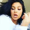 kyliejenner Altpins Profile Picture
