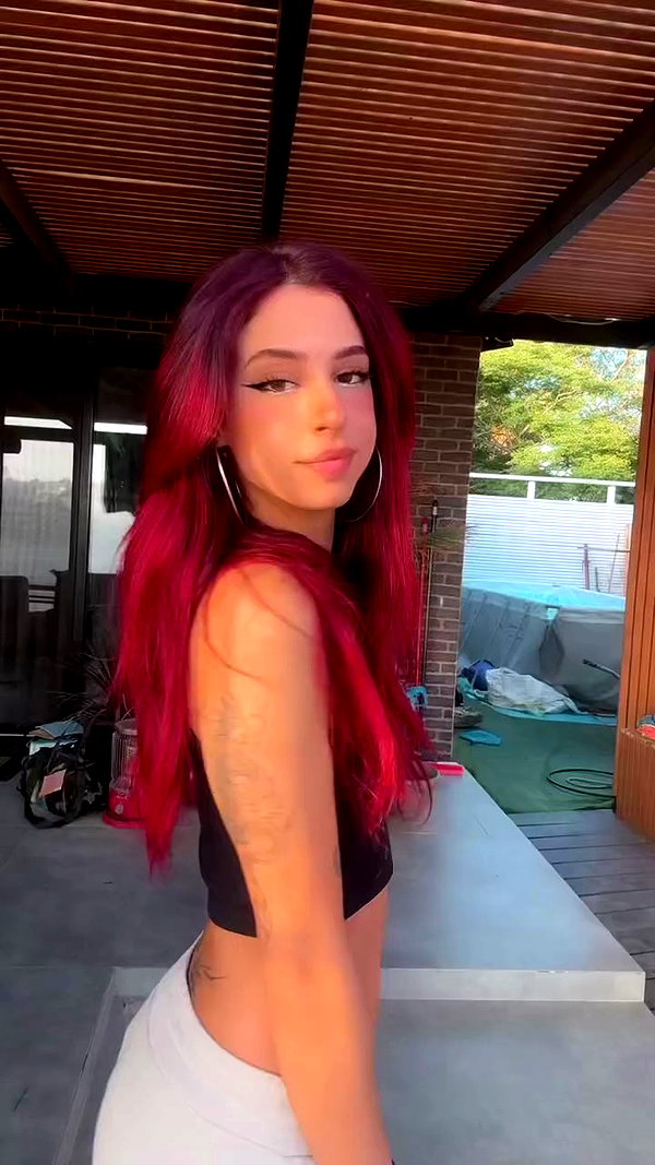 agam._.harel archive video preview