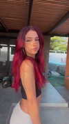 agam._.harel Altpins Profile Picture