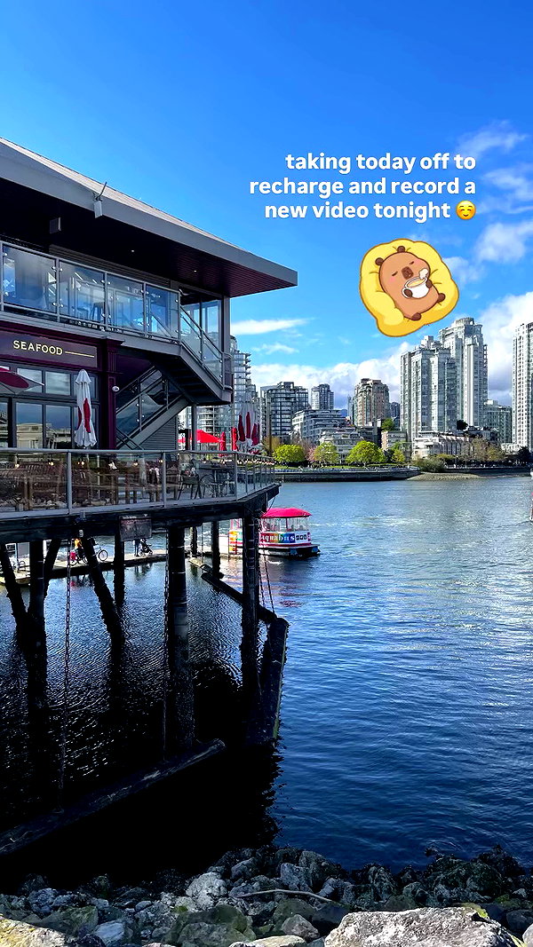 dollblush archive video preview