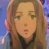 emobxtch420 Altpins Profile Picture