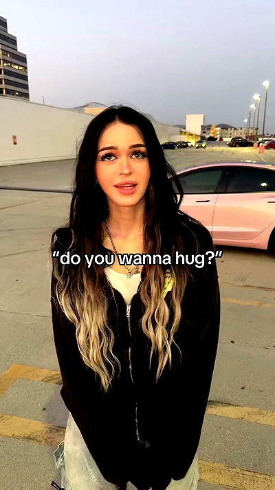 nevaaadaa nevaaadaa archive video