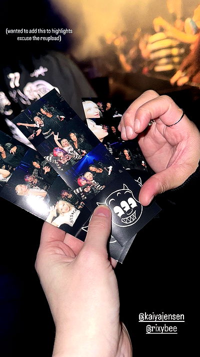 hey.its.yammy hey.its.yammy archive video