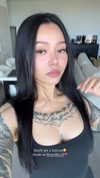 bellapoarch Altpins Profile Picture