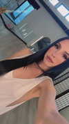 stateofrachel Altpins Profile Picture